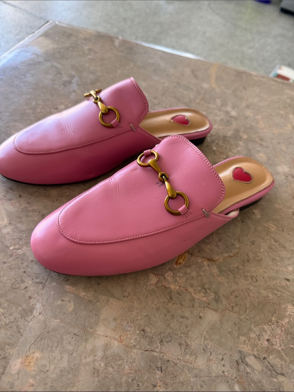 Vero cuoio women shoes